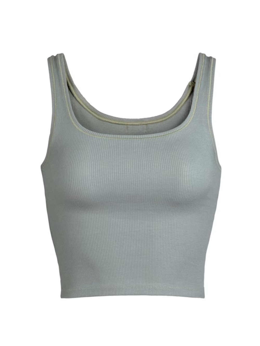 Skims Tank